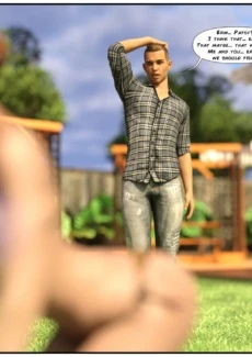 Garden Party 4 (7)