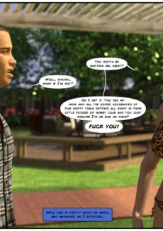 Garden Party 4 (9)