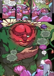 Green Thumb006