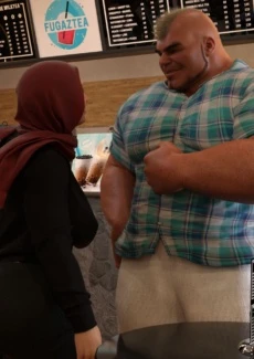 Hijab Amateurs 05 (11)