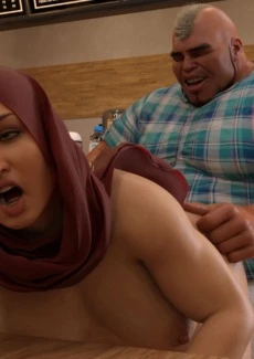 Hijab Amateurs 05 (20)