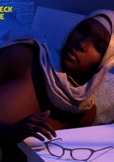 Hijab Amateurs 6 (15)