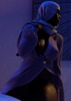 Hijab Amateurs 6 (16)