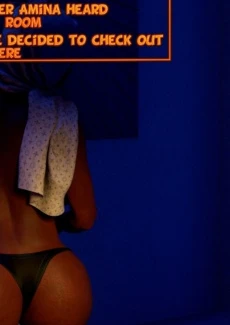 Hijab Amateurs 6 (28)
