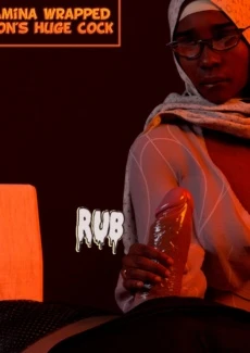 Hijab Amateurs 6 (31)