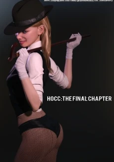 Hocc Series (5)