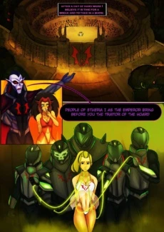 Hordak’s Hoard009