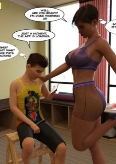 How to Become a Pornstar 2014