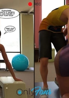 How to Become a Pornstar 2020