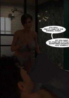 How to Become a Pornstar 2035