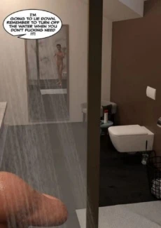 How to Become a Pornstar 2103
