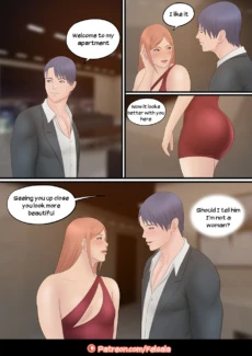 I Lied005