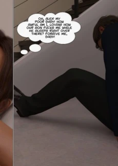Immoral Desires 3 (115)