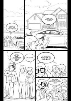 Kim Cummings Page 12
