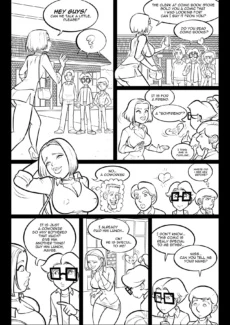 Kim Cummings Page 2