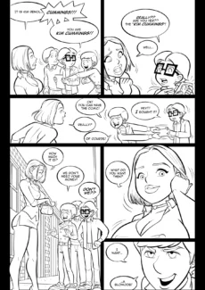 Kim Cummings Page 3