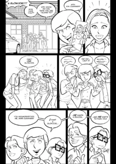 Kim Cummings Page 4