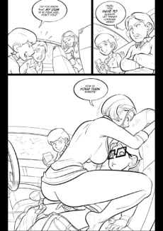 Kim Cummings Page 7
