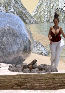 Lost Island 2 (2)