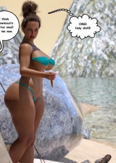 Lost Island 2 (8)