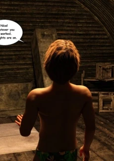 Lost Island 3 (20)