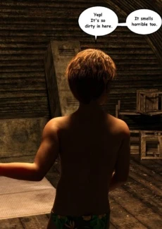 Lost Island 3 (21)