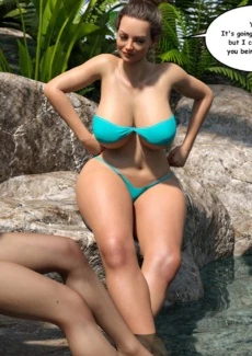 Lost Island 4 (12)