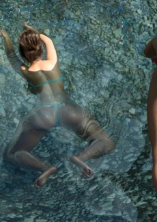 Lost Island 4 (14)