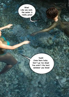 Lost Island 4 (16)