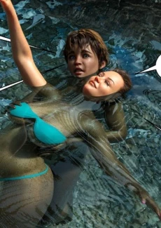 Lost Island 4 (22)