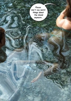 Lost Island 4 (23)