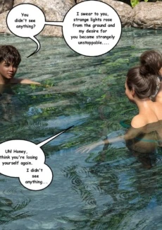 Lost Island 4 (24)