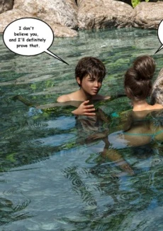 Lost Island 4 (25)