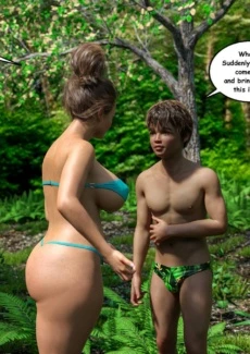 Lost Island 4 (4)