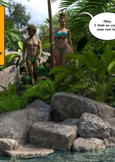 Lost Island 4 (8)