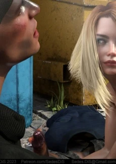 Lucrative Deal 3 (45)