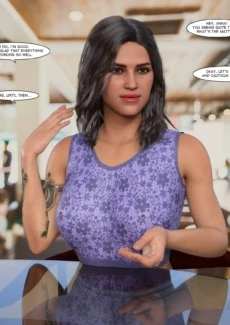 MOST WANTED (171)