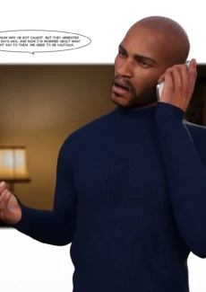 MOST WANTED (183)