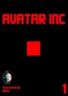 McTek - Avatar Inc