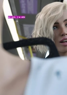 Nurse Gemma 2 (17)