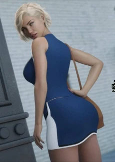 Nurse Gemma 2 (26)