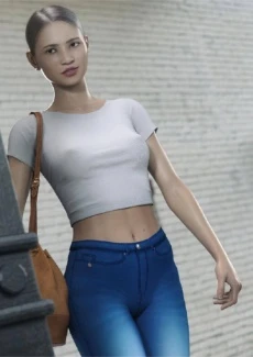 Nurse Gemma 2 (29)