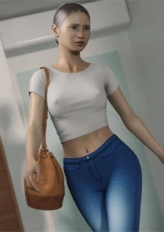 Nurse Gemma 2 (30)