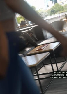Nurse Gemma 2 (31)