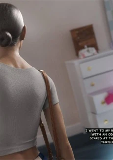 Nurse Gemma 2 (32)