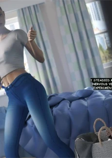 Nurse Gemma 2 (33)