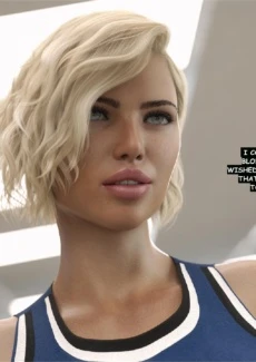 Nurse Gemma 2 (9)