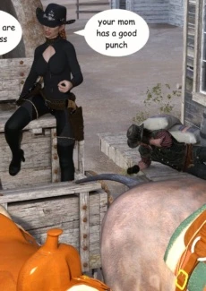 Old Wild West (17)