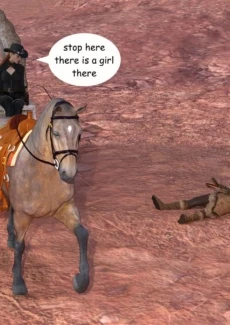 Old Wild West (20)