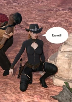 Old Wild West (22)